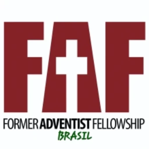 fafbrasil.org